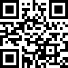 https://bs.abna24.com/x56X4
