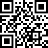 https://bs.abna24.com/x9dpN