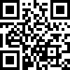 https://bs.abna24.com/xjZxG