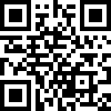 https://bs.abna24.com/xhxh4