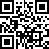 https://bs.abna24.com/xjCCd