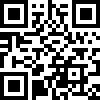 https://bs.abna24.com/x4V6X