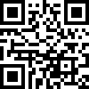 https://bs.abna24.com/x655V