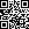 https://bs.abna24.com/xc2TF
