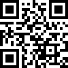 https://bs.abna24.com/xdKzS