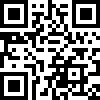 https://bs.abna24.com/x4TFR