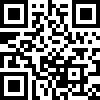 https://bs.abna24.com/xf9qF