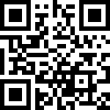 https://bs.abna24.com/xhq4T