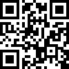 https://bs.abna24.com/x5PgM