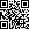 https://bs.abna24.com/xbZ93