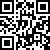 https://bs.abna24.com/xjLTP