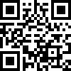 https://bs.abna24.com/x9DSx