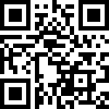 https://bs.abna24.com/x5Nk9