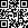 https://bs.abna24.com/xknx9