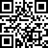 https://bs.abna24.com/x95Lj