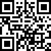 https://bs.abna24.com/xh8DH