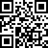 https://bs.abna24.com/xkGkS