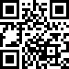 https://bs.abna24.com/xk9Xn