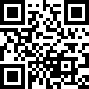 https://bs.abna24.com/xbvGW