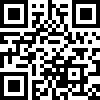 https://bs.abna24.com/xk7Fx