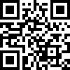 https://bs.abna24.com/xgch6