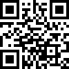 https://bs.abna24.com/xknmp