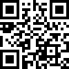 https://bs.abna24.com/x5VdT