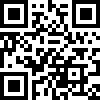 https://bs.abna24.com/xdzDw