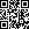 https://bs.abna24.com/xkCX6