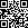 https://bs.abna24.com/xkHsf