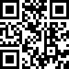 https://bs.abna24.com/xcwm7