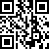 https://bs.abna24.com/xjQy6