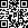 https://bs.abna24.com/xknZk
