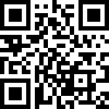 https://bs.abna24.com/xcz4K