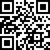 https://bs.abna24.com/x4Xhs