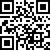 https://bs.abna24.com/x6bTc
