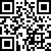 https://bs.abna24.com/x5SwS