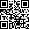https://bs.abna24.com/xdc4Q