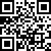 https://bs.abna24.com/xk7fs