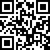 https://bs.abna24.com/x69FY
