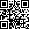 https://bs.abna24.com/xbp3Z