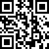 https://bs.abna24.com/xjRTL