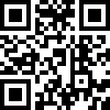 https://bs.abna24.com/xhPR9