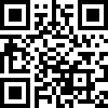 https://bs.abna24.com/xd34h