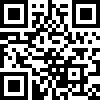 https://bs.abna24.com/xbjPz