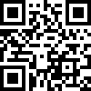 https://bs.abna24.com/x5tVC