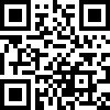 https://bs.abna24.com/xfyGq
