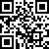 https://bs.abna24.com/xkBbc