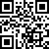 https://bs.abna24.com/xkRFf