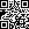 https://bs.abna24.com/x5VGx
